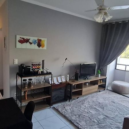 Appartement Pensado Por Um Turista, Pra Voce à Serra Negra  Extérieur photo