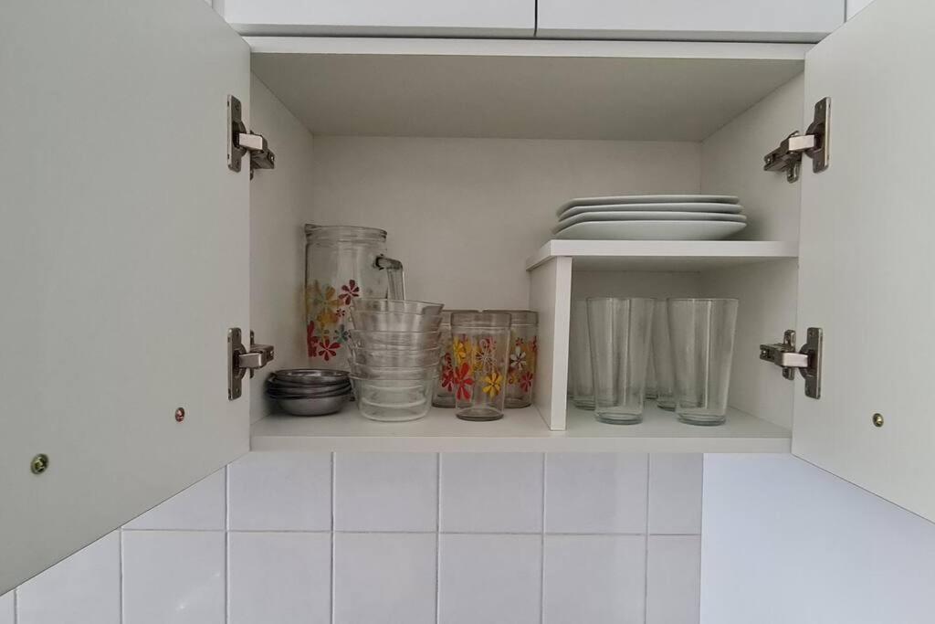 Appartement Pensado Por Um Turista, Pra Voce à Serra Negra  Extérieur photo