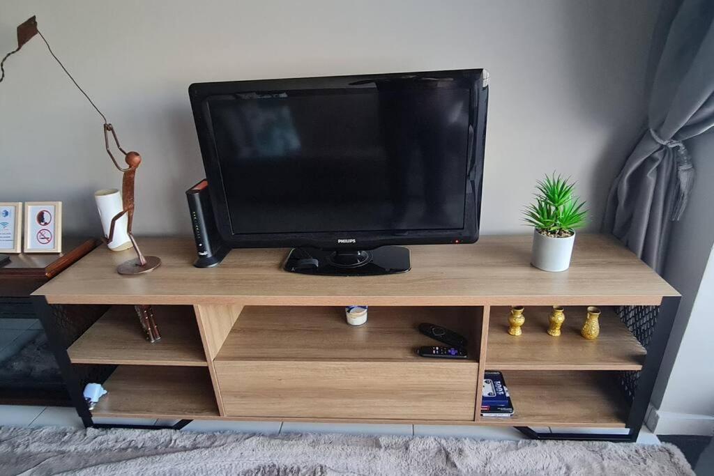 Appartement Pensado Por Um Turista, Pra Voce à Serra Negra  Extérieur photo