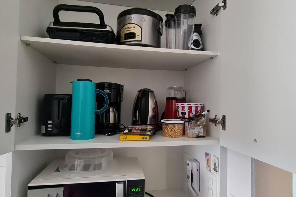 Appartement Pensado Por Um Turista, Pra Voce à Serra Negra  Extérieur photo