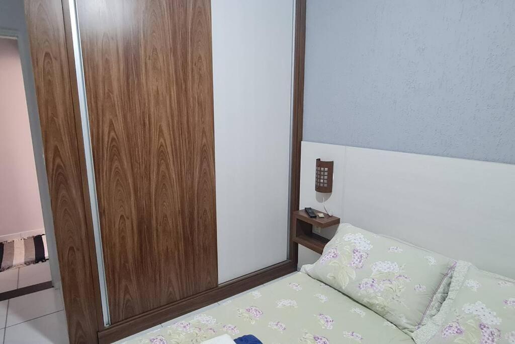 Appartement Pensado Por Um Turista, Pra Voce à Serra Negra  Extérieur photo