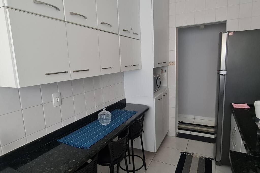 Appartement Pensado Por Um Turista, Pra Voce à Serra Negra  Extérieur photo