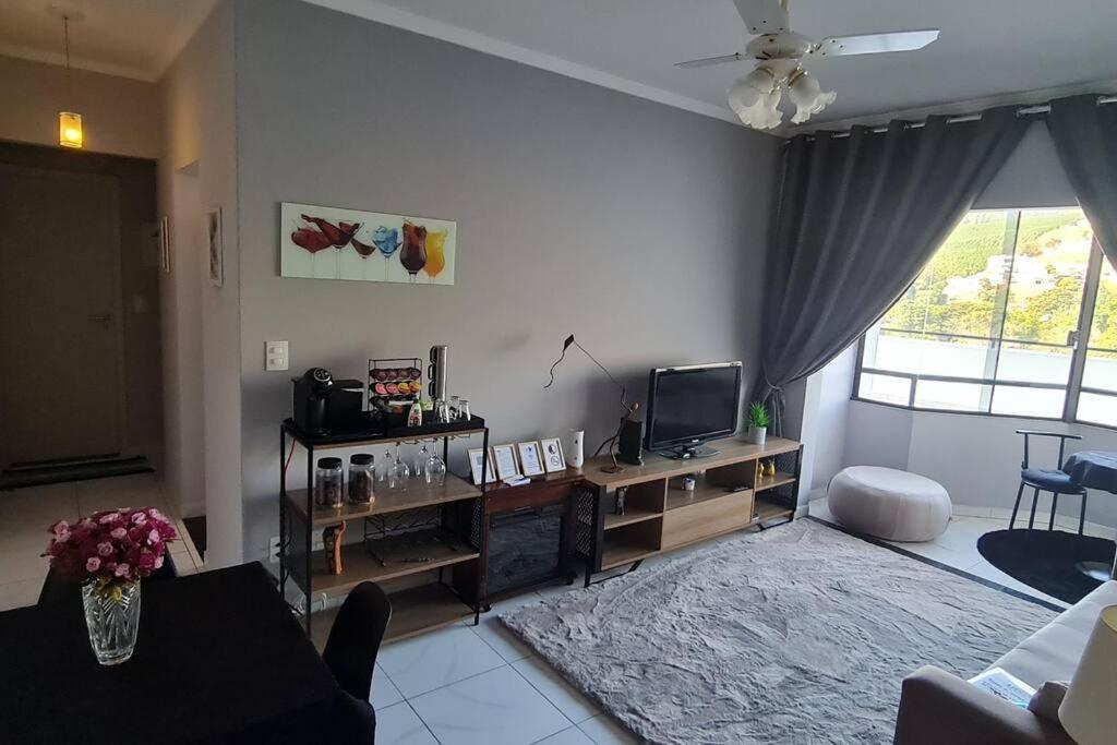 Appartement Pensado Por Um Turista, Pra Voce à Serra Negra  Extérieur photo